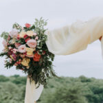 florida-wedding-may24-featured-img